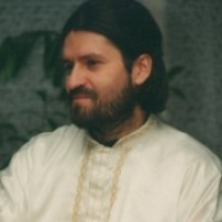 Владимир Гусляр