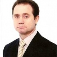 Владимир Николаевич Зябликов