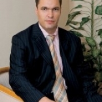 Владимир Туров