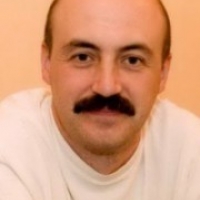 Владимир Витальевич Ланько