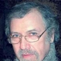 Владимир Завьялов