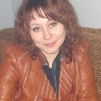Yuliya А.G
