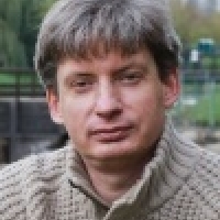 Владислав Юрьевич Хименков