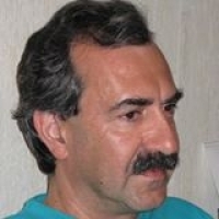 Олег Немиринский