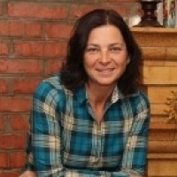 Елена Реунова