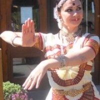 Gauri Devi