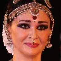Gauri Devi