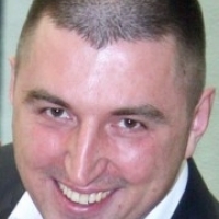 Андрей Нехорошков