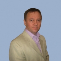 Андрей Марковских