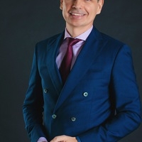 Дмитрий Сёмин