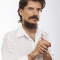 Антон Кузнецов
