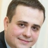Павел Вохмянин