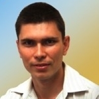 Анвар Бакиров