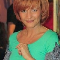 Арина Викторовна Казанская