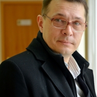 Алексей Павлович Гриценко