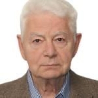 Михаил Путерман