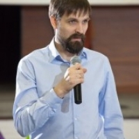 Артём Владимирович Шабалин