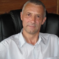Александр Есипенко