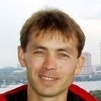 Айрат Марданов