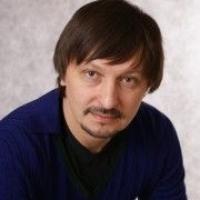 Александр Федчук
