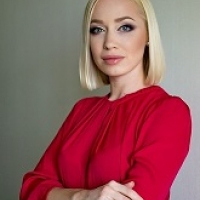 Татьяна Пушкарук