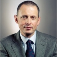 Александр Фридман