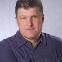 Александр Сергеевич Галанов