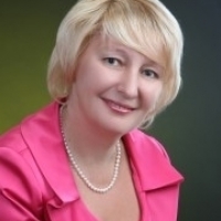 Татьяна Александровна Закаблук