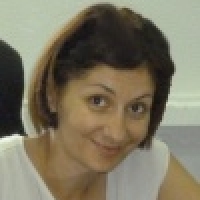 Луканова Татьяна