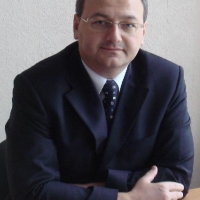 Владимир Лобуков