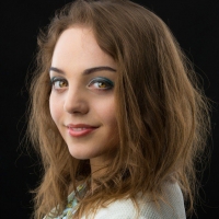 Дарья Абахтимова