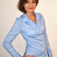 Мариолла Тайтукова