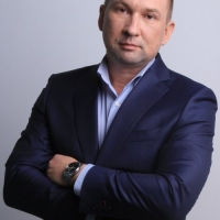 Сергей Аксютенко