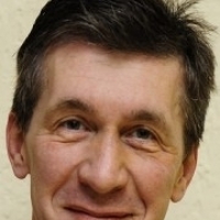 Дмитрий Анатольевич Шушаков