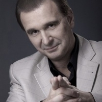 Дмитрий Ющенко