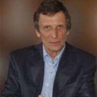 Александр Клюев