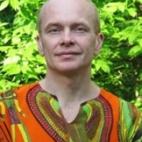 Дмитрий Рыбин