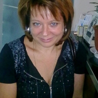 Елена Приезжева