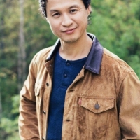 Алексей Ли