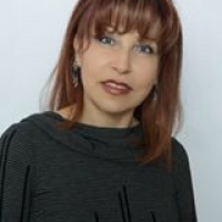 Lucia P. Dashkevich