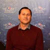 Андрей Можаров
