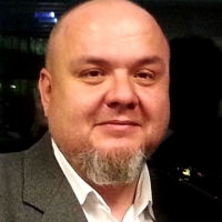 Алексей Фисун