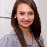 Ольга Пульдас