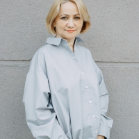 Наталья Груздова