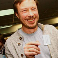 Вячеслав Москвичев