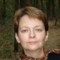 Елена Алексеевна Соловьева