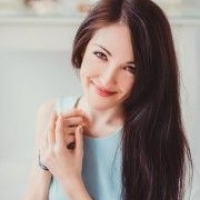 Эльвира Ибрагимовна Карибаева