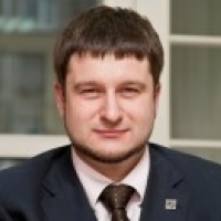 Евгений Доценко