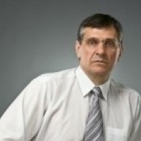 Геннадий Леонтьев
