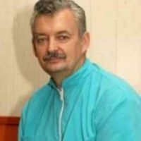 Георгий Николаевич Максимов